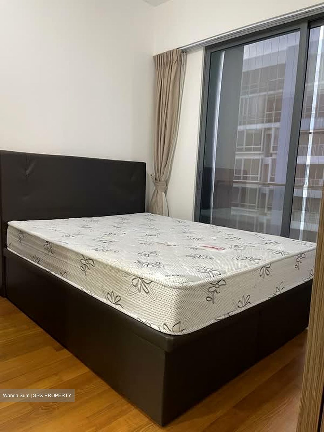 38 I Suites (D15), Apartment #601349561
